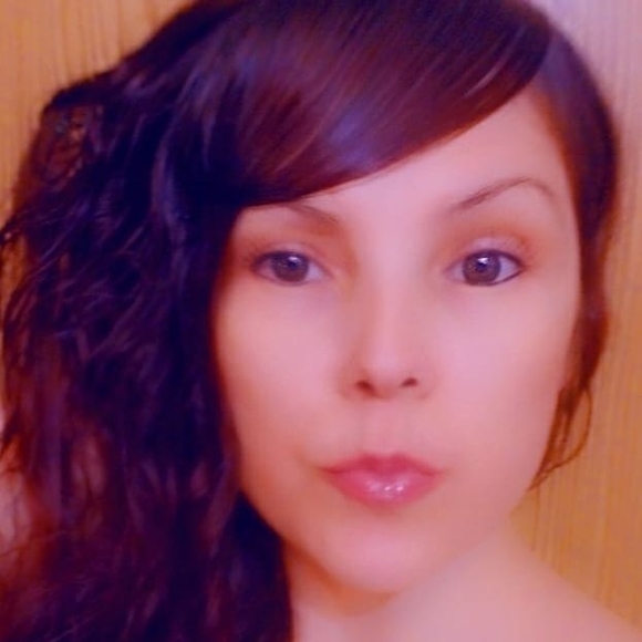 allnatural1212